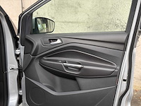 Ford kuga 1.5 tdci st-line 120pk 2018, sj-597-n - afbeelding 46 van  58