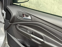 Ford kuga 1.5 tdci st-line 120pk 2018, sj-597-n - afbeelding 47 van  58