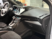 Ford kuga 1.5 tdci st-line 120pk 2018, sj-597-n - afbeelding 48 van  58