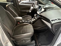 Ford kuga 1.5 tdci st-line 120pk 2018, sj-597-n - afbeelding 50 van  58