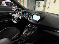 Ford kuga 1.5 tdci st-line 120pk 2018, sj-597-n - afbeelding 51 van  58