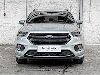 Ford kuga 1.5 tdci st-line 120pk 2018, sj-597-n - afbeelding 45 van  58