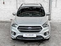 Ford kuga 1.5 tdci st-line 120pk 2018, sj-597-n - afbeelding 55 van  58