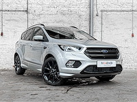Ford kuga 1.5 tdci st-line 120pk 2018, sj-597-n - afbeelding 56 van  58