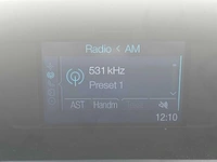 Ford kuga 1.5 titanium pl. 4wd *, gb-593-s - afbeelding 3 van  13