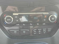 Ford kuga 1.5 titanium pl. 4wd *, gb-593-s - afbeelding 4 van  13
