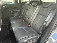 Ford kuga 1.5 titanium pl. 4wd *, gb-593-s - afbeelding 10 van  13