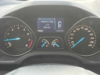 Ford kuga 1.5 titanium pl. 4wd *, gb-593-s - afbeelding 12 van  13