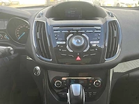 Ford kuga 1.5 titanium pl. 4wd *, gb-593-s - afbeelding 13 van  13