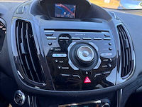 Ford kuga 1.5 titanium plus, r-324-tv - afbeelding 3 van  17