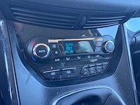 Ford kuga 1.5 titanium plus, r-324-tv - afbeelding 4 van  17
