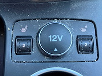 Ford kuga 1.5 titanium plus, r-324-tv - afbeelding 6 van  17