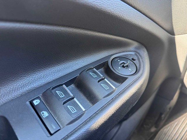 Ford kuga 1.5 titanium plus, r-324-tv - afbeelding 7 van  17