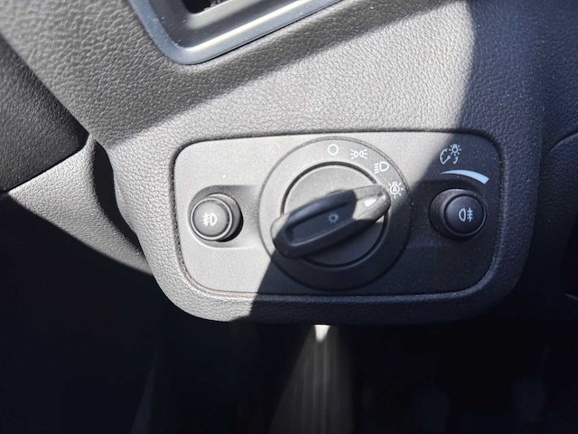 Ford kuga 1.5 titanium plus, r-324-tv - afbeelding 8 van  17