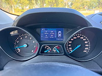 Ford kuga 1.5 titanium plus, r-324-tv - afbeelding 9 van  17