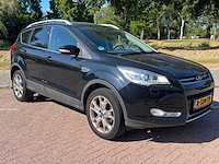 Ford kuga 1.5 titanium plus, r-324-tv - afbeelding 11 van  17