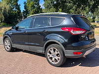 Ford kuga 1.5 titanium plus, r-324-tv - afbeelding 12 van  17