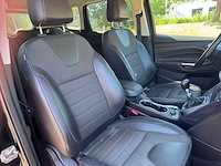 Ford kuga 1.5 titanium plus, r-324-tv - afbeelding 14 van  17