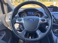 Ford kuga 1.5 titanium plus, r-324-tv - afbeelding 16 van  17