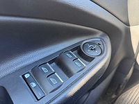 Ford kuga 1.5 titanium plus, r-324-tv - afbeelding 7 van  17