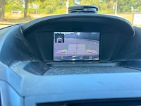 Ford kuga 1.5 titanium plus, r-324-tv - afbeelding 2 van  17