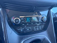 Ford kuga 1.5 titanium plus, r-324-tv - afbeelding 4 van  17