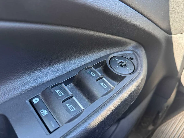 Ford kuga 1.5 titanium plus, r-324-tv - afbeelding 7 van  17