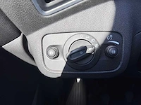 Ford kuga 1.5 titanium plus, r-324-tv - afbeelding 8 van  17
