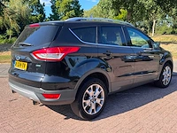 Ford kuga 1.5 titanium plus, r-324-tv - afbeelding 10 van  17
