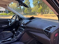 Ford kuga 1.5 titanium plus, r-324-tv - afbeelding 13 van  17
