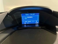 Ford kuga 1.5 titanium plus, sl-204-p - afbeelding 3 van  22