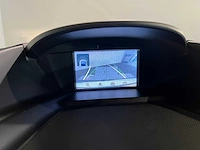 Ford kuga 1.5 titanium plus, sl-204-p - afbeelding 5 van  22