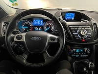 Ford kuga 1.5 titanium plus, sl-204-p - afbeelding 11 van  22