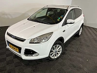 Ford kuga 1.5 titanium plus, sl-204-p
