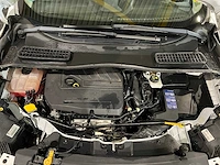 Ford kuga 1.5 titanium plus, sl-204-p - afbeelding 13 van  22