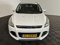 Ford kuga 1.5 titanium plus, sl-204-p - afbeelding 15 van  22