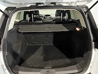 Ford kuga 1.5 titanium plus, sl-204-p - afbeelding 17 van  22
