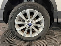 Ford kuga 1.5 titanium plus, sl-204-p - afbeelding 18 van  22