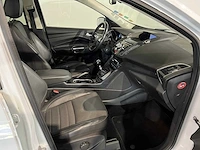 Ford kuga 1.5 titanium plus, sl-204-p - afbeelding 19 van  22