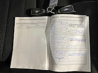 Ford kuga 1.5 titanium plus, sl-204-p - afbeelding 20 van  22