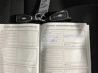 Ford kuga 1.5 titanium plus, sl-204-p - afbeelding 21 van  22