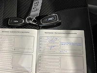 Ford kuga 1.5 titanium plus, sl-204-p - afbeelding 22 van  22