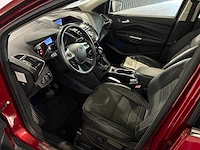 Ford kuga 1.5 titanium st. 4wd , jr-520-k - afbeelding 3 van  20