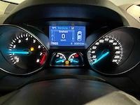 Ford kuga 1.5 titanium st. 4wd , jr-520-k - afbeelding 4 van  20