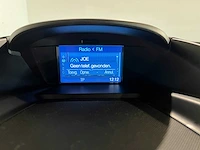 Ford kuga 1.5 titanium st. 4wd , jr-520-k - afbeelding 5 van  20
