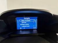 Ford kuga 1.5 titanium st. 4wd , jr-520-k - afbeelding 6 van  20