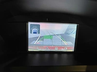 Ford kuga 1.5 titanium st. 4wd , jr-520-k - afbeelding 7 van  20