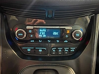 Ford kuga 1.5 titanium st. 4wd , jr-520-k - afbeelding 8 van  20