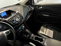 Ford kuga 1.5 titanium st. 4wd , jr-520-k - afbeelding 9 van  20