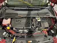 Ford kuga 1.5 titanium st. 4wd , jr-520-k - afbeelding 11 van  20